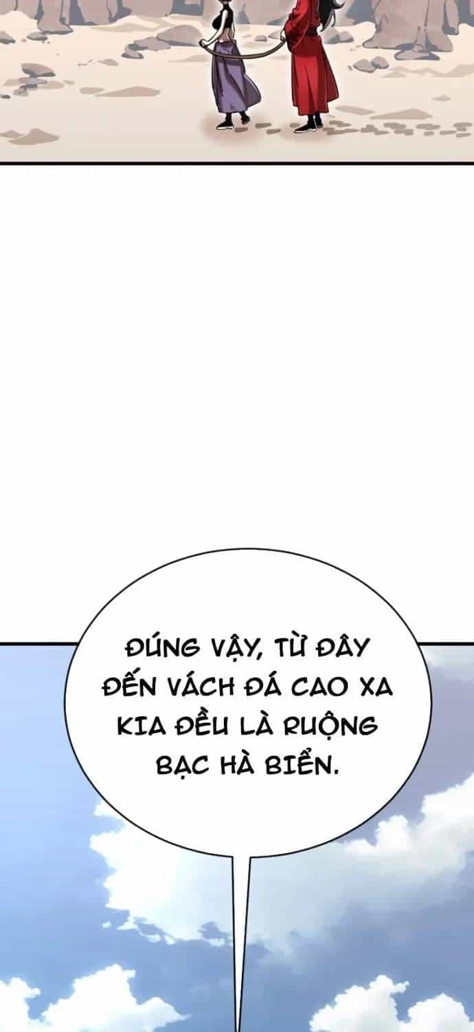Thiên Ma Tái Lâm - Chương 110 - ảnh 116