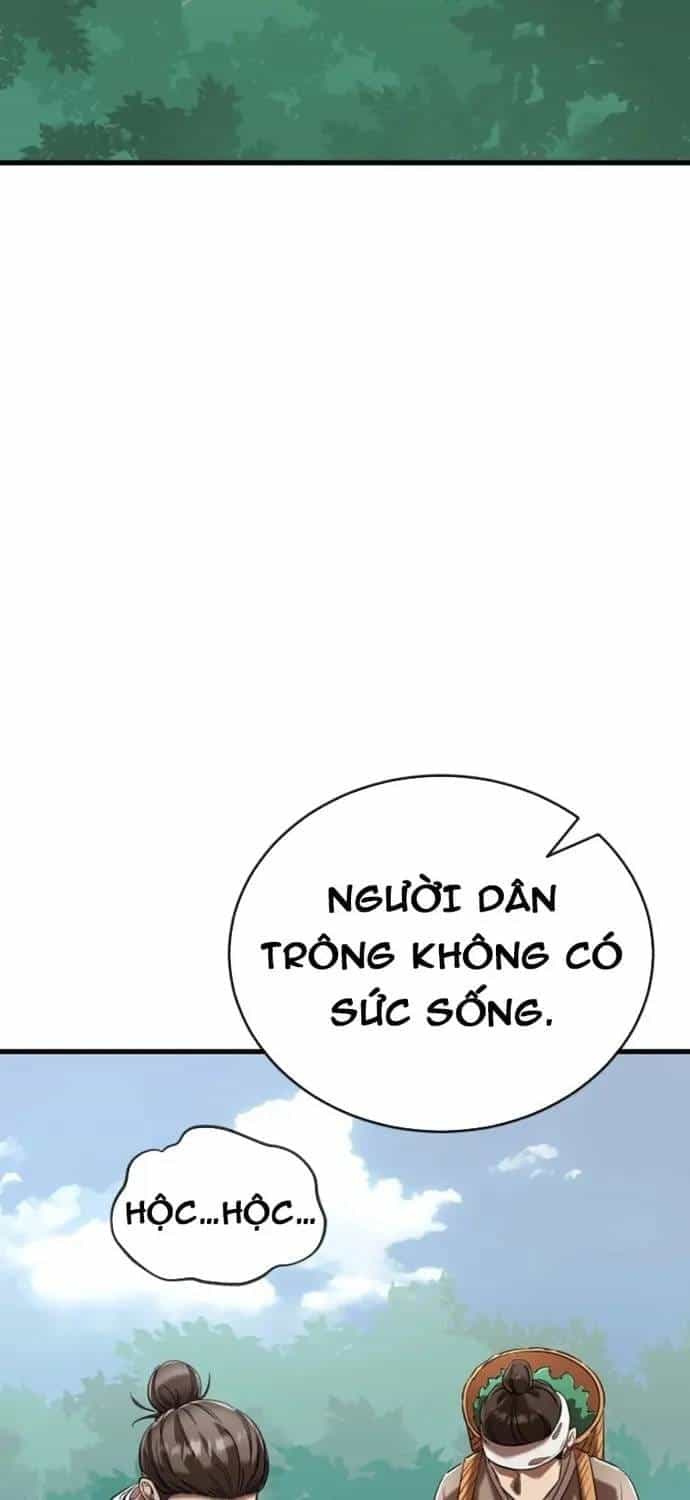 Thiên Ma Tái Lâm - Chương 110 - ảnh 118