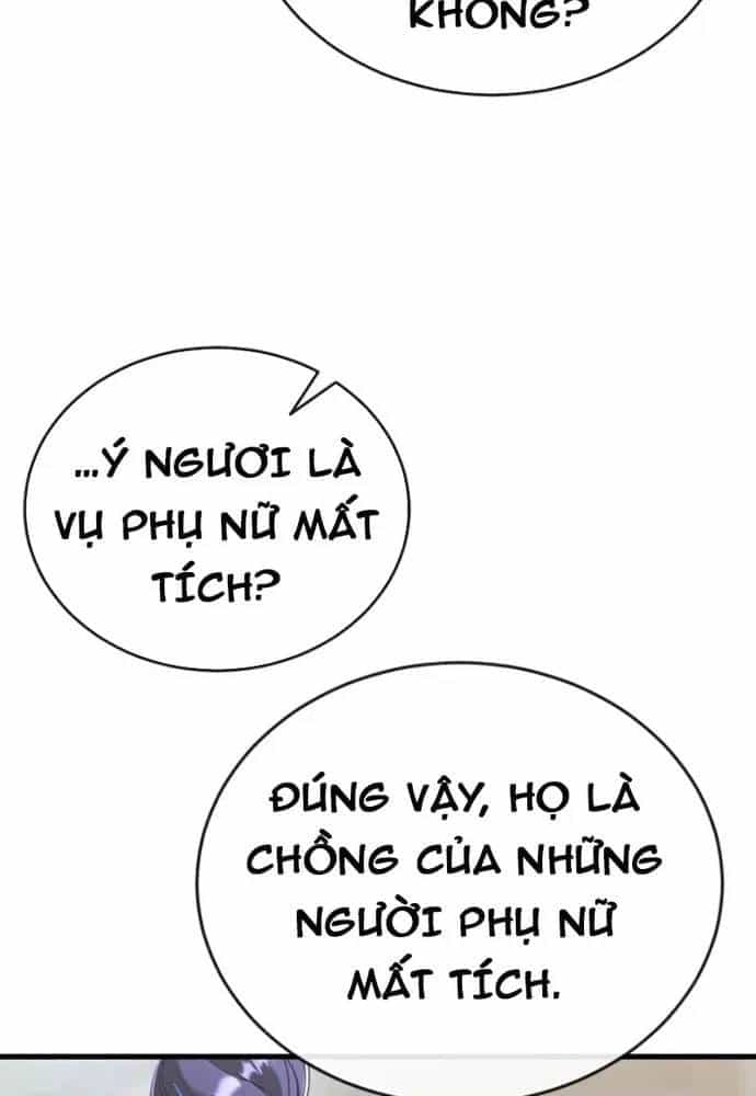 Thiên Ma Tái Lâm - Chương 110 - ảnh 127