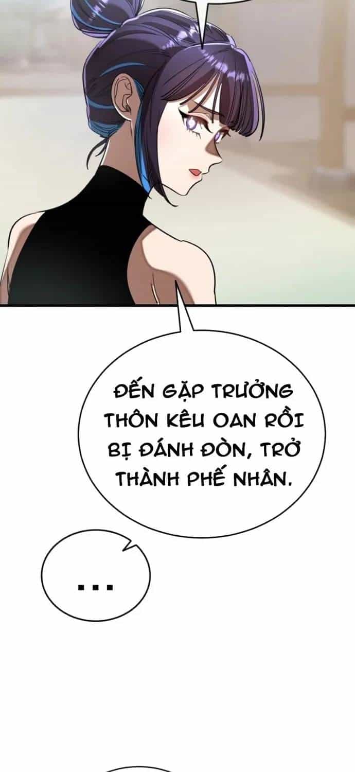 Thiên Ma Tái Lâm - Chương 110 - ảnh 128
