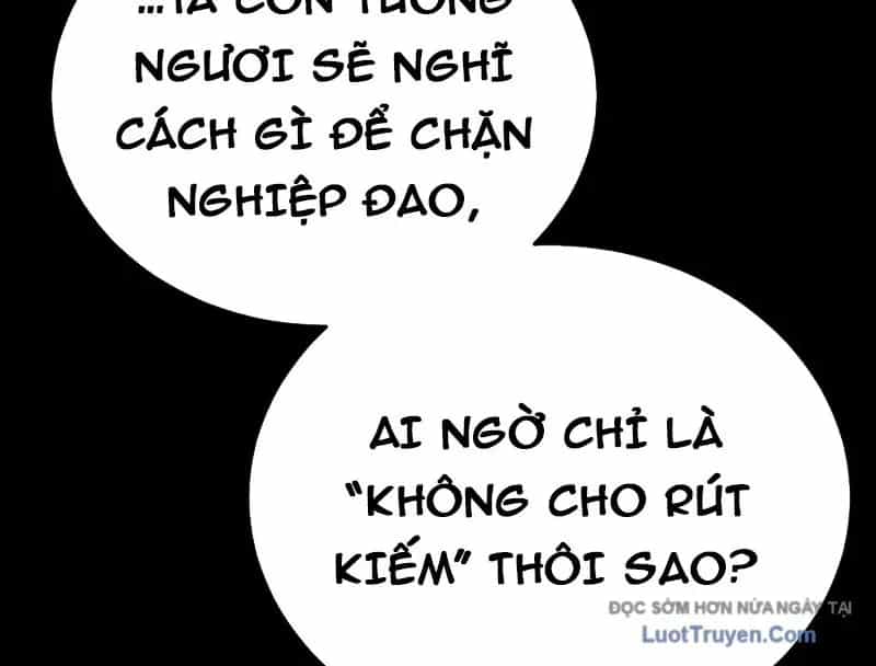 Thiên Ma Tái Lâm - Chương 110 - ảnh 145