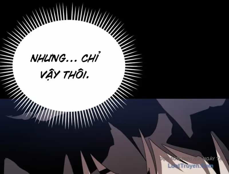 Thiên Ma Tái Lâm - Chương 110 - ảnh 154