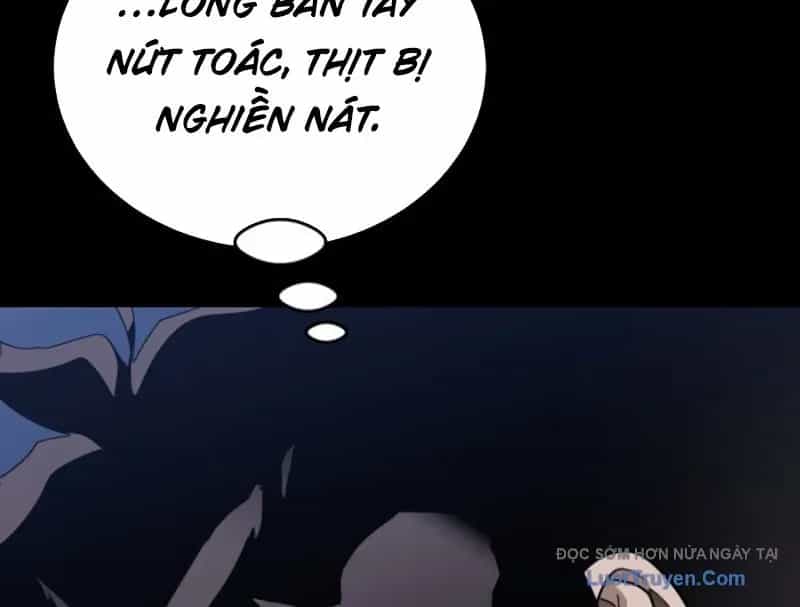 Thiên Ma Tái Lâm - Chương 110 - ảnh 161