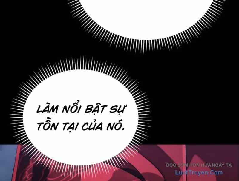 Thiên Ma Tái Lâm - Chương 110 - ảnh 165