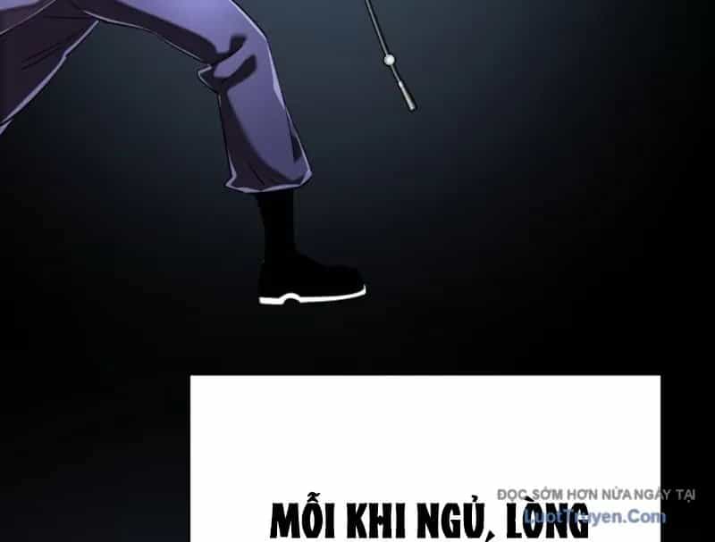 Thiên Ma Tái Lâm - Chương 110 - ảnh 173