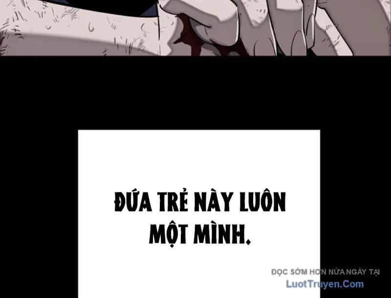 Thiên Ma Tái Lâm - Chương 110 - ảnh 179