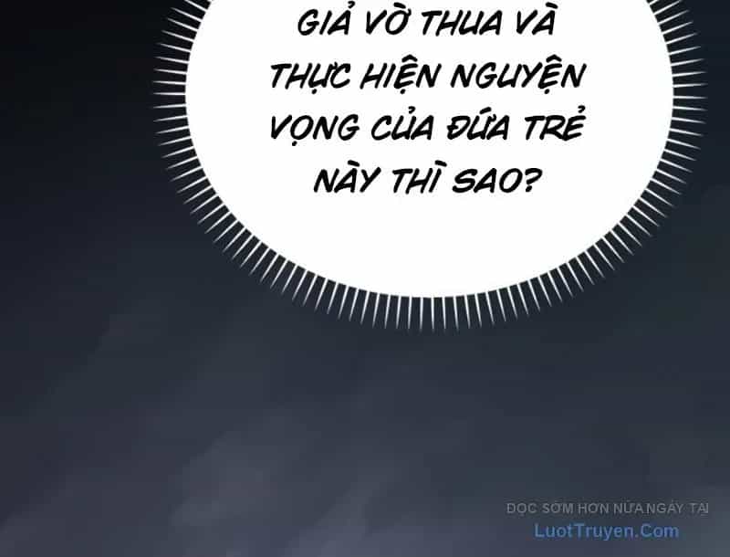 Thiên Ma Tái Lâm - Chương 110 - ảnh 190