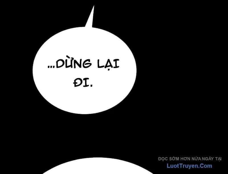 Thiên Ma Tái Lâm - Chương 110 - ảnh 198