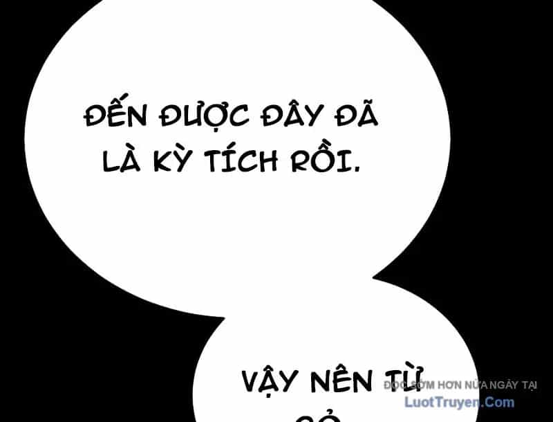 Thiên Ma Tái Lâm - Chương 110 - ảnh 199