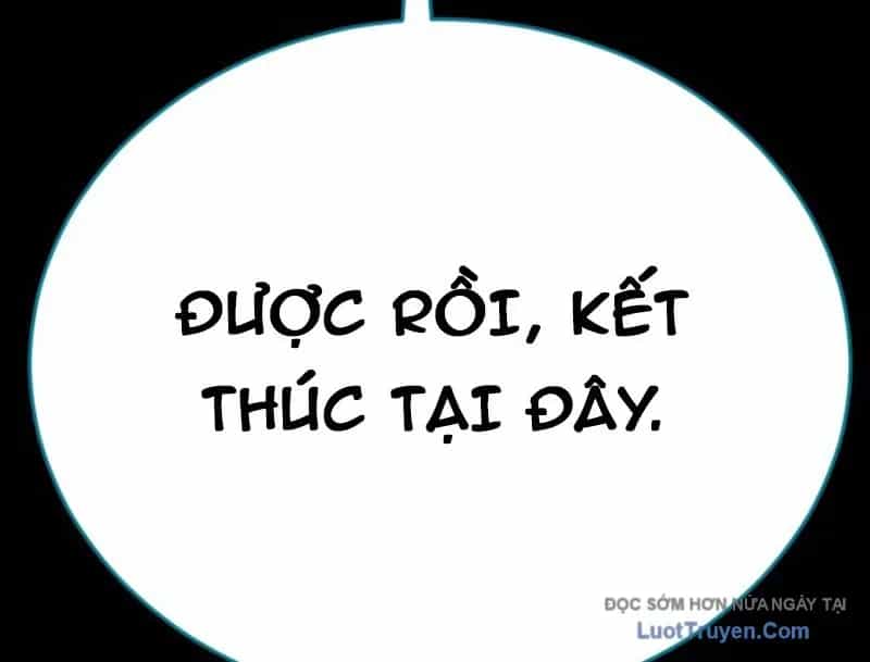 Thiên Ma Tái Lâm - Chương 110 - ảnh 203