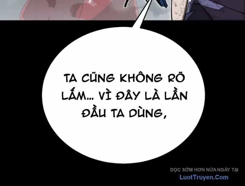 Thiên Ma Tái Lâm - Chương 110 - ảnh 237