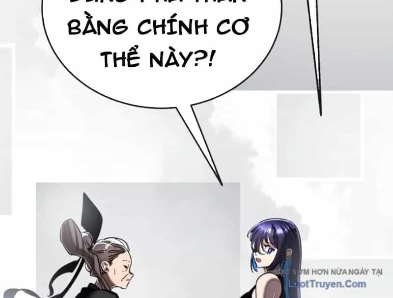 Thiên Ma Tái Lâm - Chương 110 - ảnh 251
