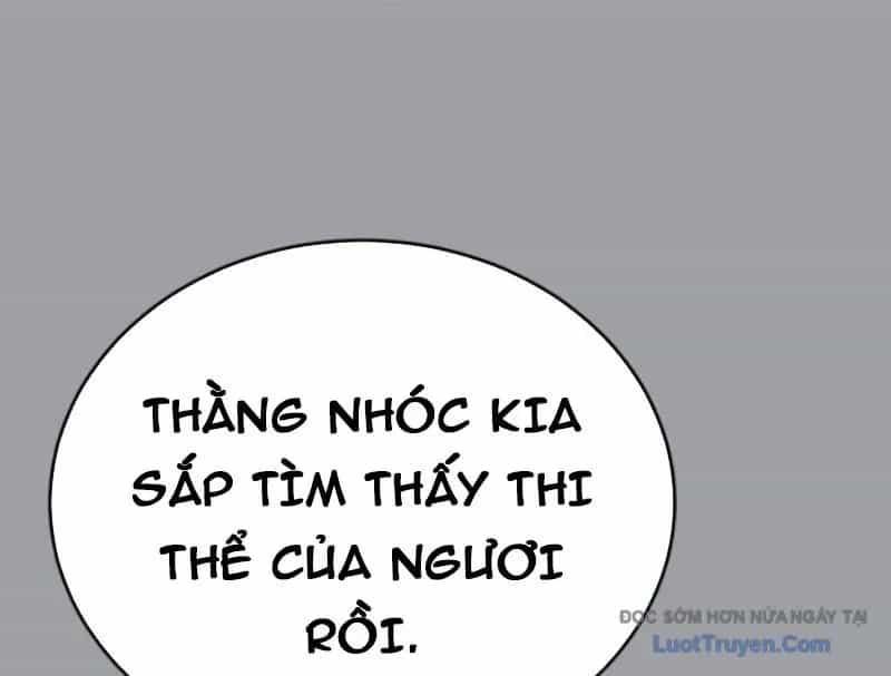 Thiên Ma Tái Lâm - Chương 110 - ảnh 257