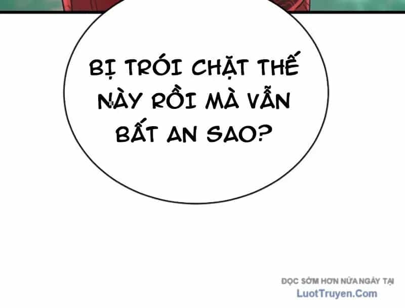Thiên Ma Tái Lâm - Chương 110 - ảnh 283