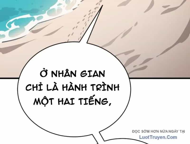 Thiên Ma Tái Lâm - Chương 110 - ảnh 291