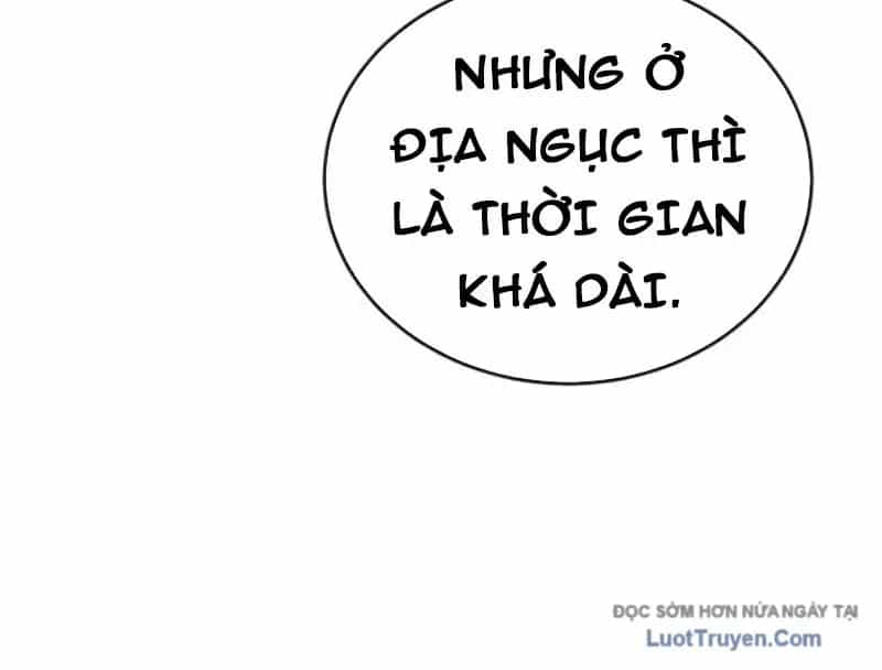Thiên Ma Tái Lâm - Chương 110 - ảnh 292
