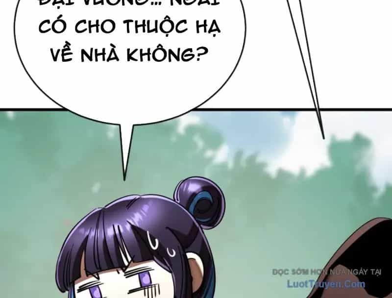 Thiên Ma Tái Lâm - Chương 110 - ảnh 304