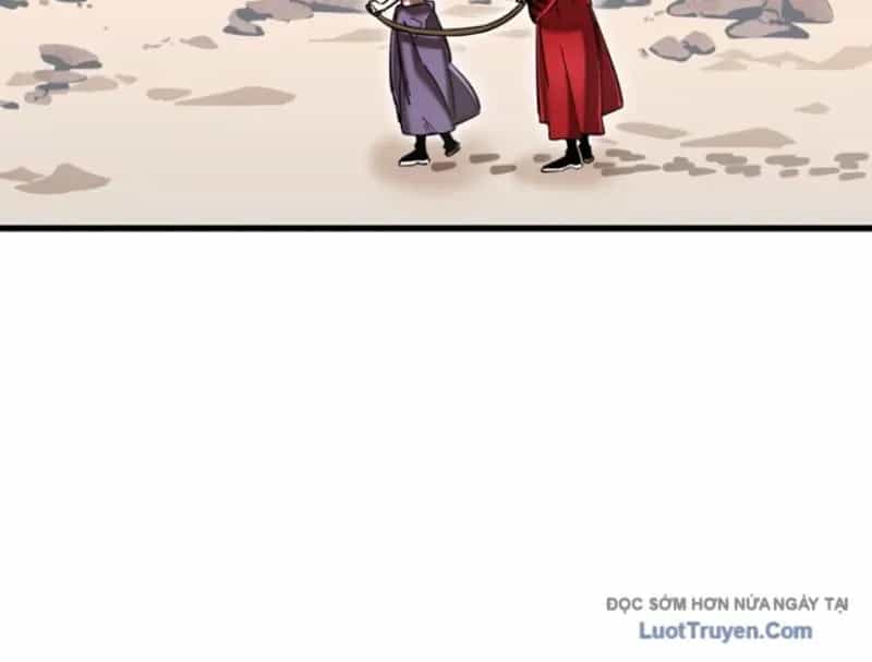 Thiên Ma Tái Lâm - Chương 110 - ảnh 314