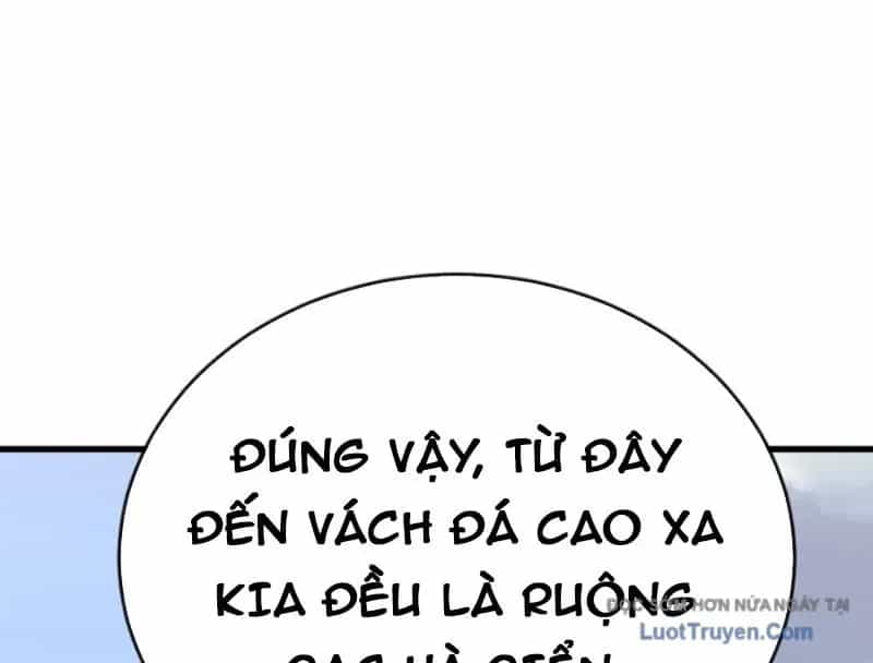 Thiên Ma Tái Lâm - Chương 110 - ảnh 315