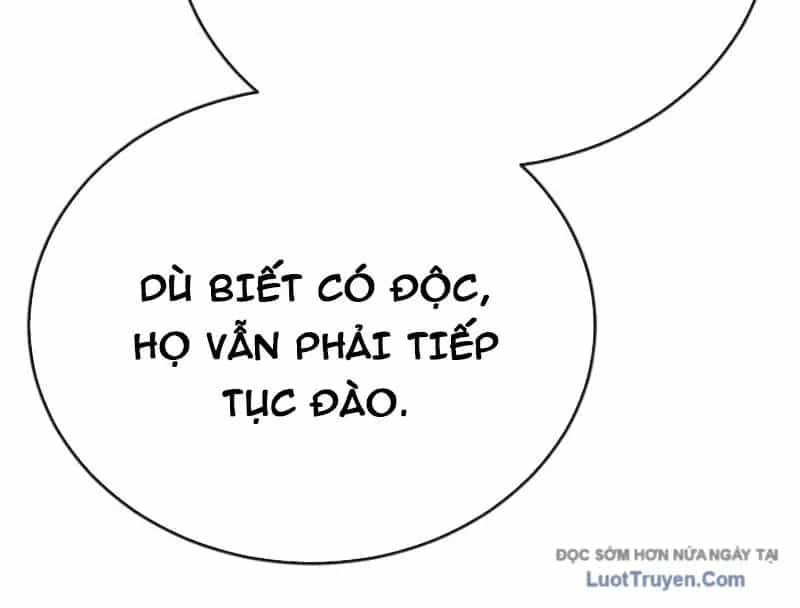 Thiên Ma Tái Lâm - Chương 110 - ảnh 327