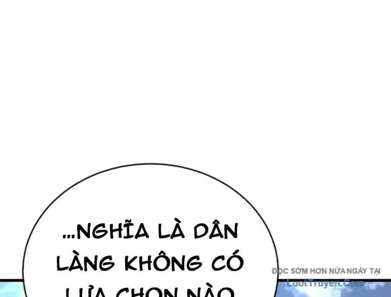 Thiên Ma Tái Lâm - Chương 110 - ảnh 328