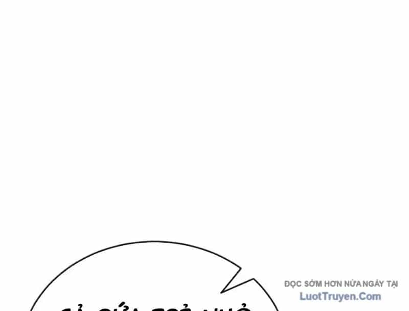 Thiên Ma Tái Lâm - Chương 110 - ảnh 332