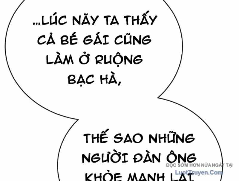 Thiên Ma Tái Lâm - Chương 110 - ảnh 341