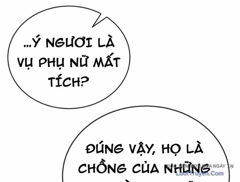 Thiên Ma Tái Lâm - Chương 110 - ảnh 345
