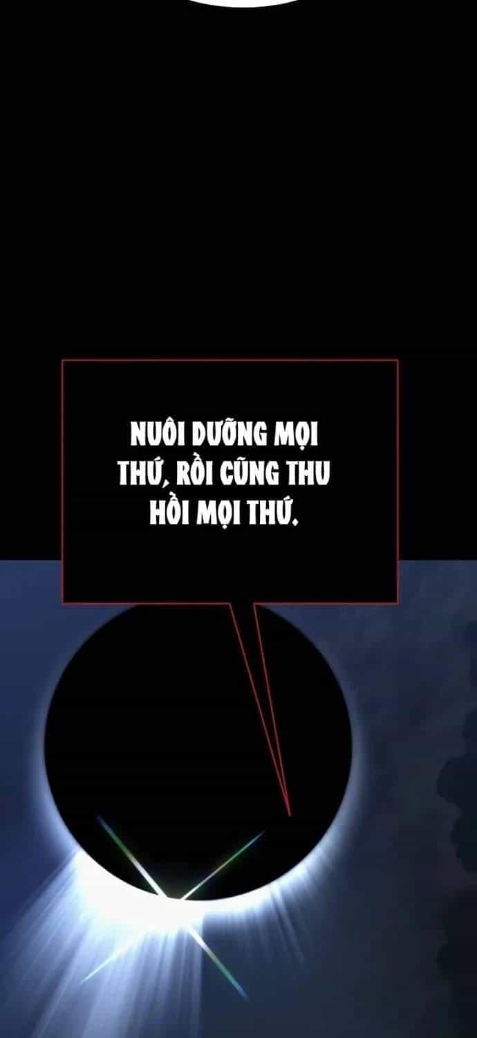 Thiên Ma Tái Lâm - Chương 110 - ảnh 35