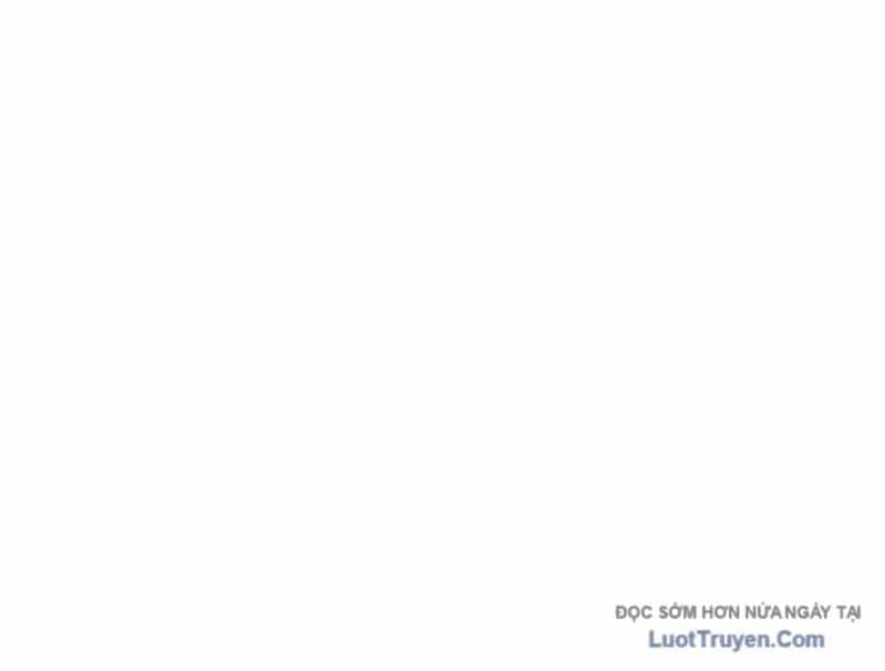 Thiên Ma Tái Lâm - Chương 110 - ảnh 355