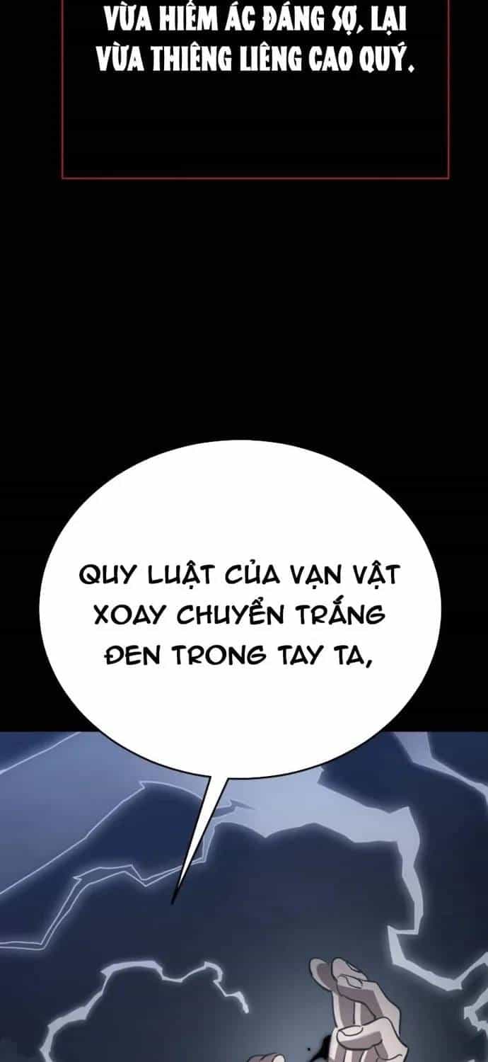 Thiên Ma Tái Lâm - Chương 110 - ảnh 37