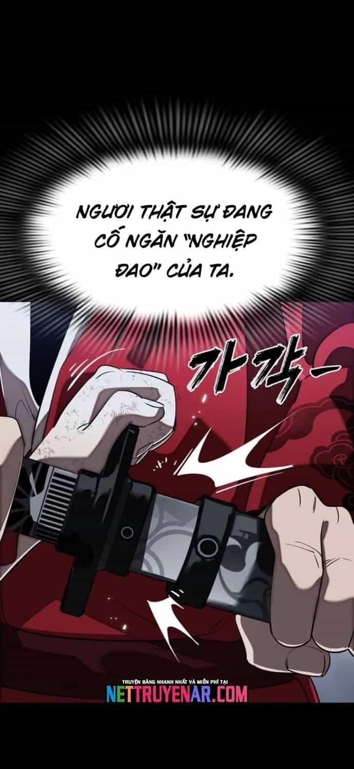Thiên Ma Tái Lâm - Chương 110 - ảnh 56
