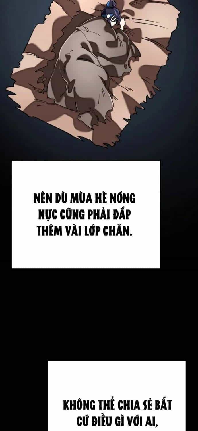 Thiên Ma Tái Lâm - Chương 110 - ảnh 65
