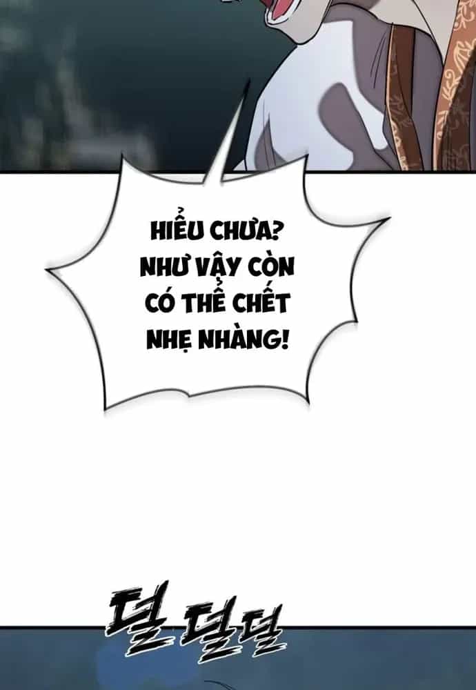 Thiên Ma Tái Lâm - Chương 111 - ảnh 105