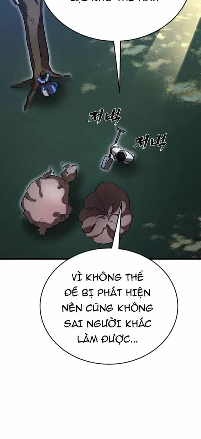 Thiên Ma Tái Lâm - Chương 111 - ảnh 109