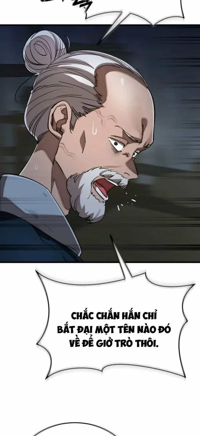 Thiên Ma Tái Lâm - Chương 111 - ảnh 30