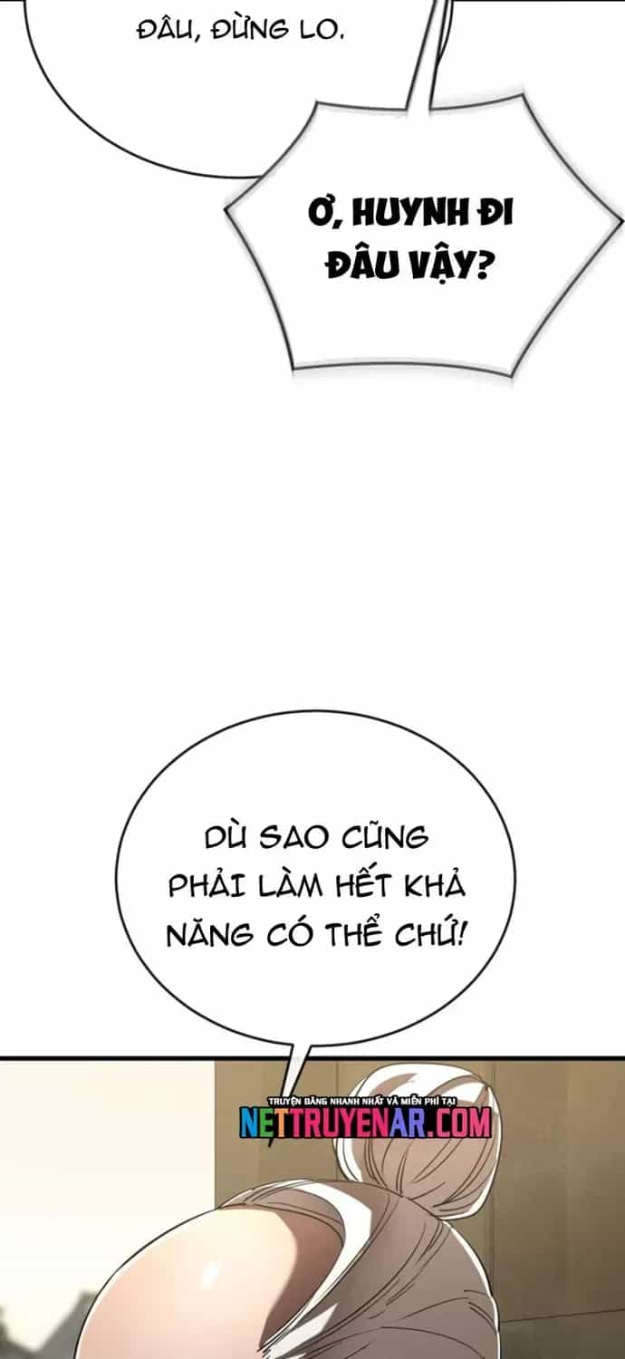 Thiên Ma Tái Lâm - Chương 111 - ảnh 32
