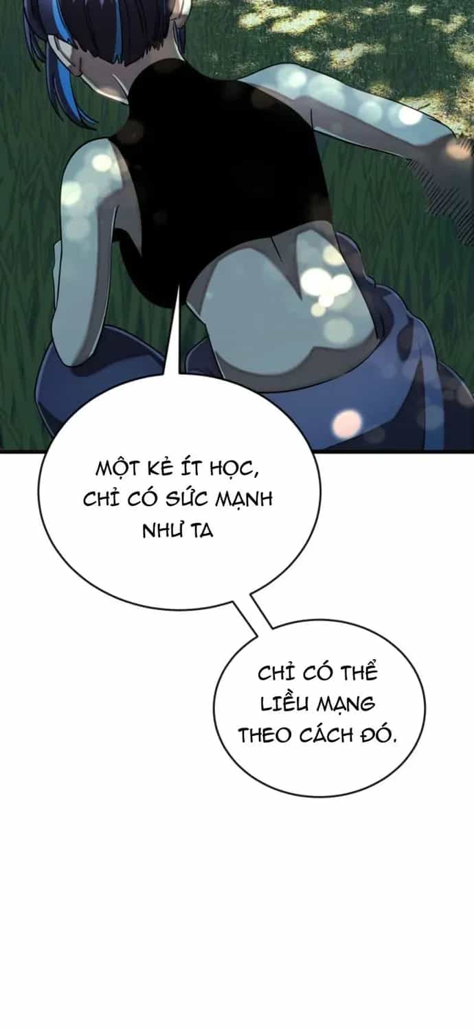 Thiên Ma Tái Lâm - Chương 111 - ảnh 45