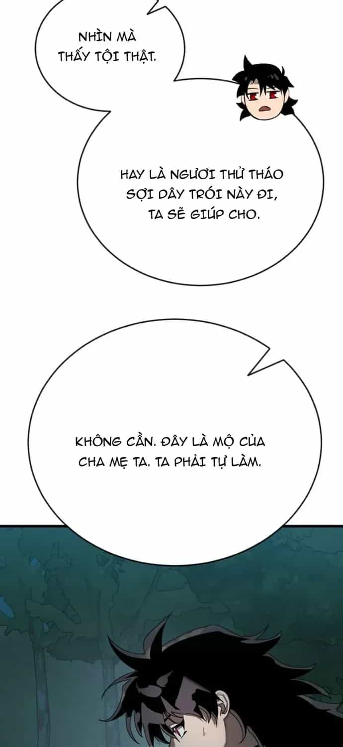Thiên Ma Tái Lâm - Chương 111 - ảnh 55