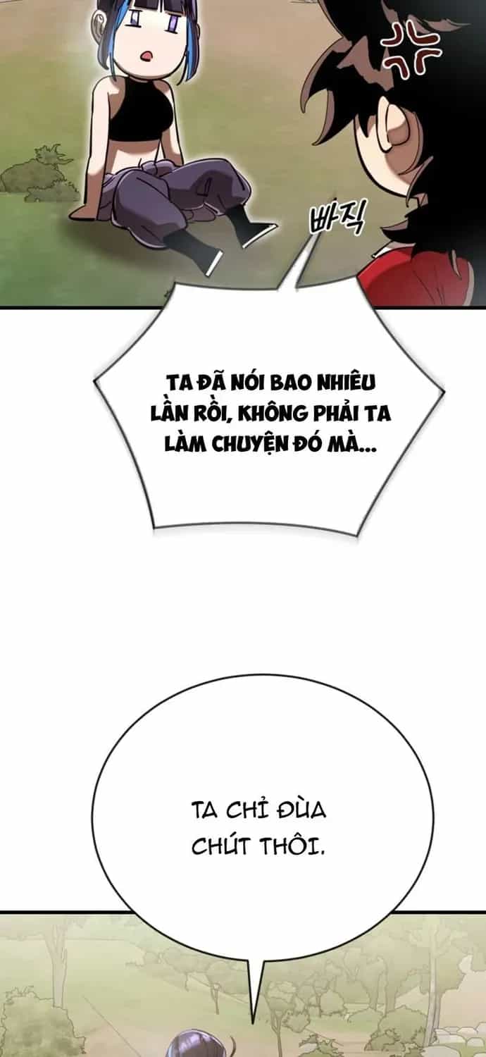 Thiên Ma Tái Lâm - Chương 111 - ảnh 76