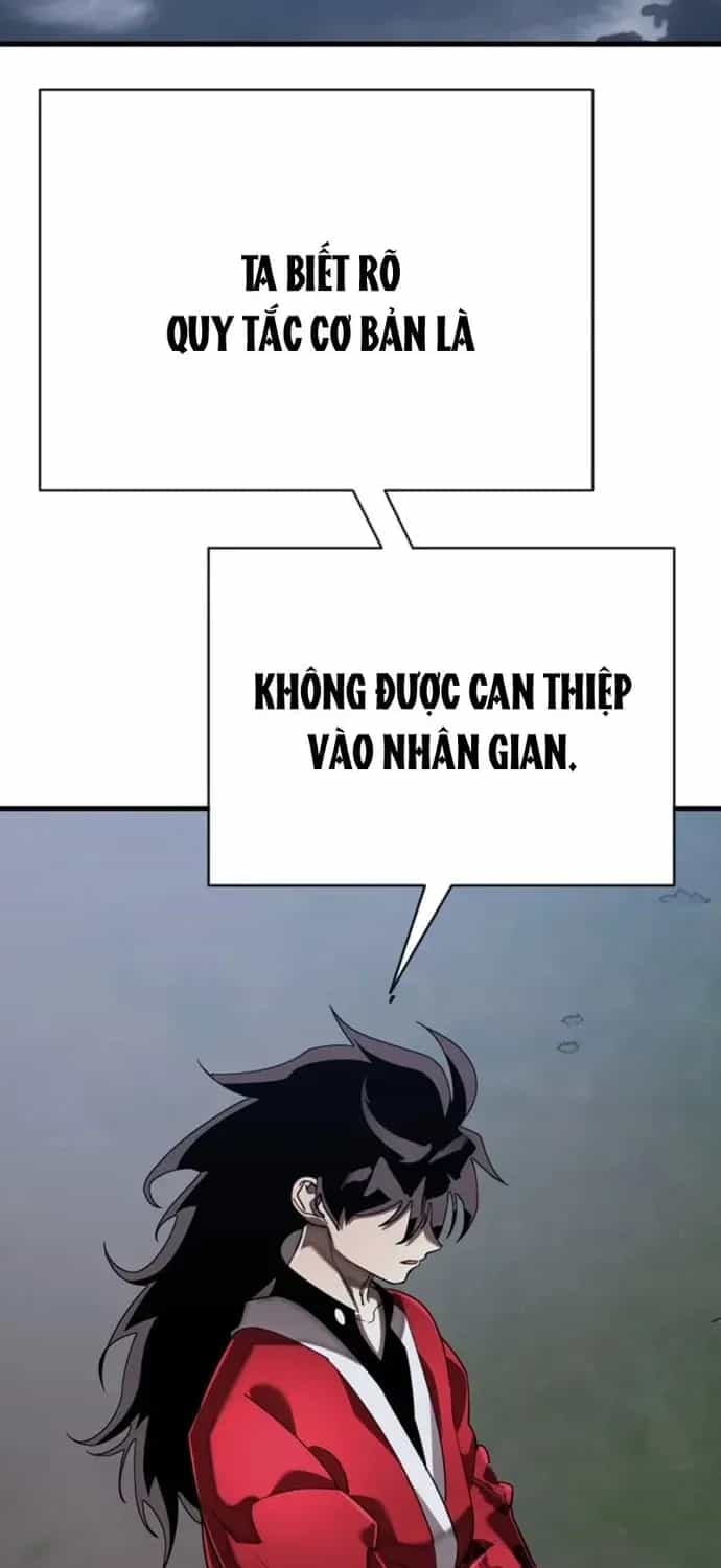 Thiên Ma Tái Lâm - Chương 111 - ảnh 92