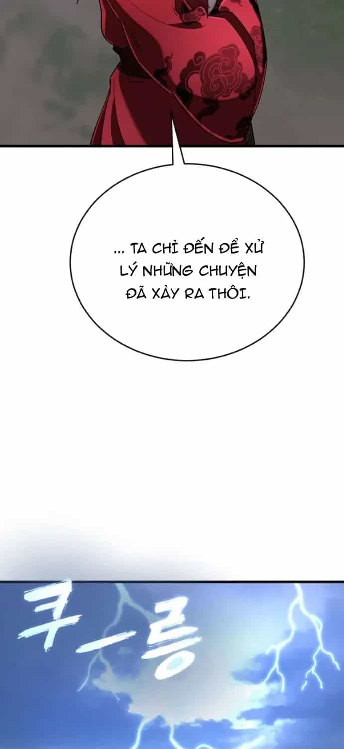 Thiên Ma Tái Lâm - Chương 111 - ảnh 93
