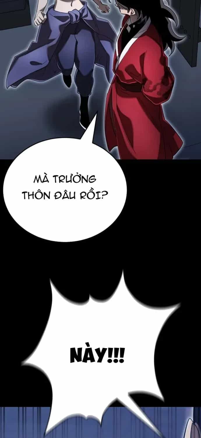 Thiên Ma Tái Lâm - Chương 112 - ảnh 117