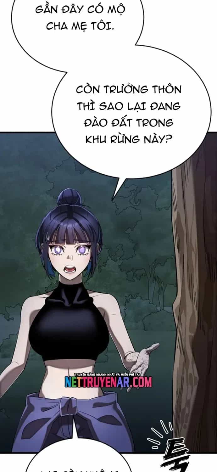 Thiên Ma Tái Lâm - Chương 112 - ảnh 2