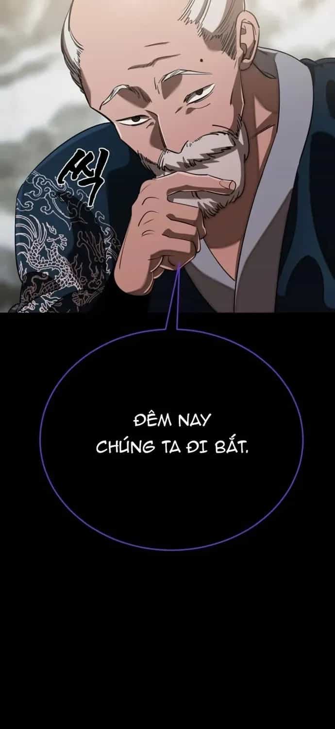Thiên Ma Tái Lâm - Chương 112 - ảnh 20