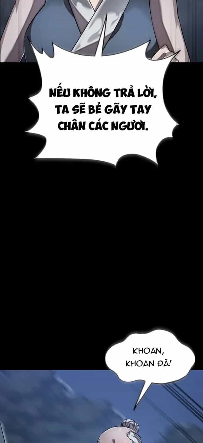 Thiên Ma Tái Lâm - Chương 112 - ảnh 26