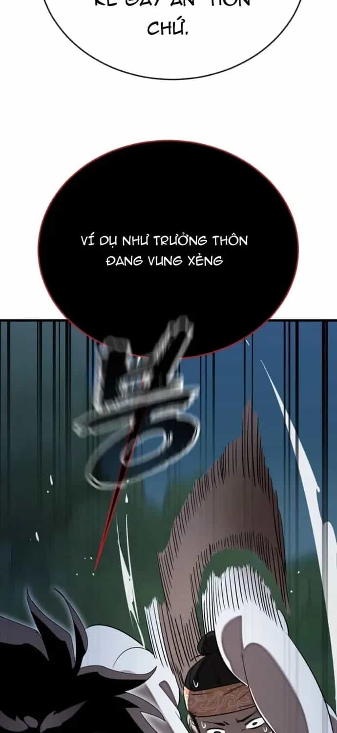 Thiên Ma Tái Lâm - Chương 112 - ảnh 48