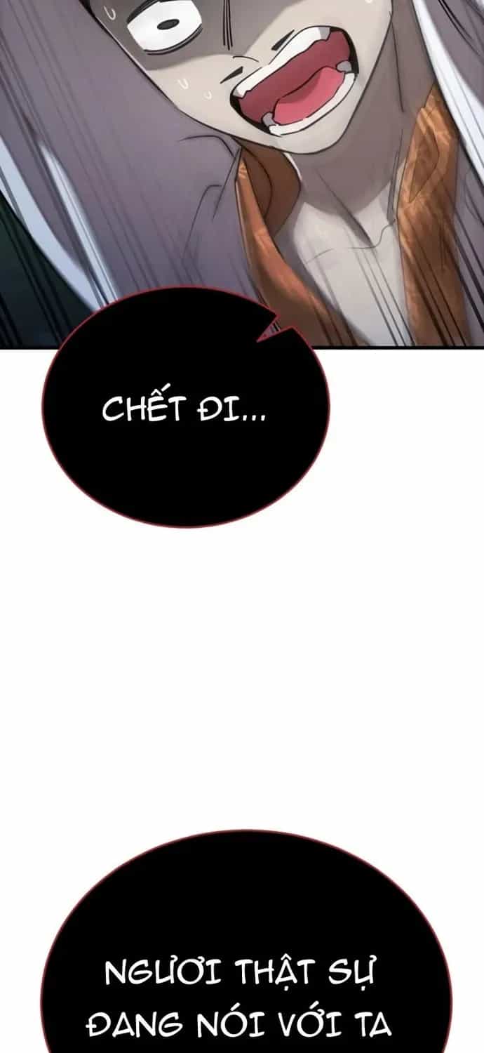 Thiên Ma Tái Lâm - Chương 112 - ảnh 51