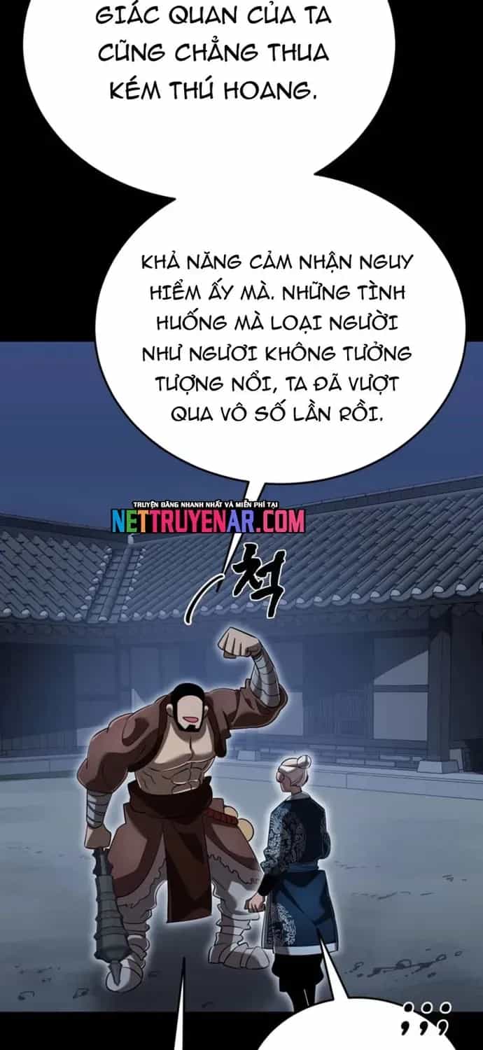 Thiên Ma Tái Lâm - Chương 112 - ảnh 79