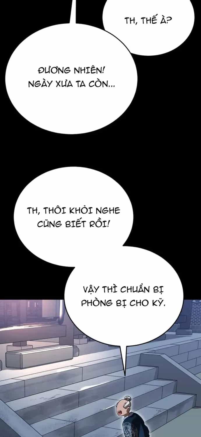 Thiên Ma Tái Lâm - Chương 112 - ảnh 80